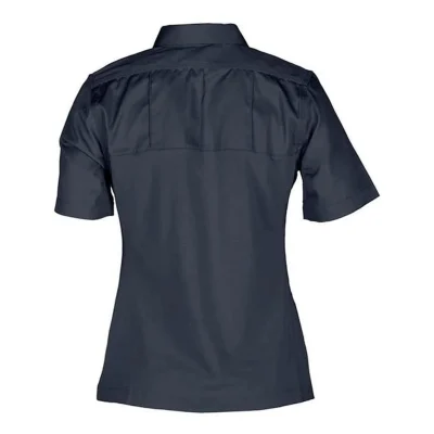 1-1001-511-short-sleeve-pdu-rapid-shirts-midnight-navy_2.webp