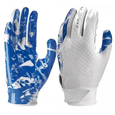 American-Football-Gloves-Custom-Custom-Logo-American-Football-Gloves.jpg