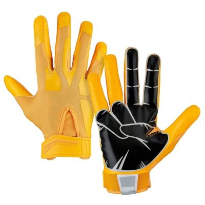 American-Football-Grip-Gloves.jpg