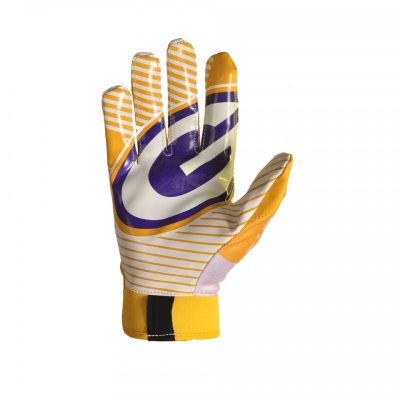 American-Football-Receiver-Gloves-2.jpg