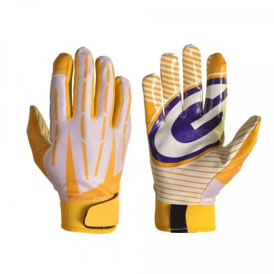 American-Football-Receiver-Gloves.jpg