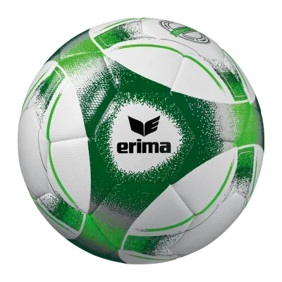 ERIMA-HYBRID-2.0-TRAINING-BALL.webp
