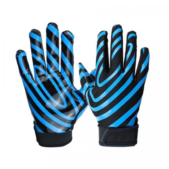 Stickiest-Football-Gloves.jpg