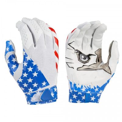 USA-Football-Gloves.jpg