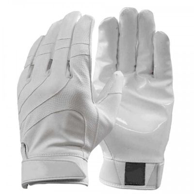 Youth-American-Football-Gloves-White-Youth-Football-Gloves.jpg