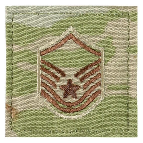 air-force-ocp-rank-patch-master-sergeant.jpg