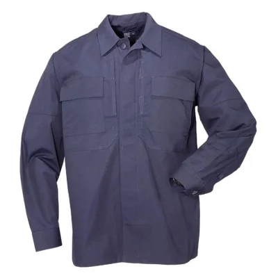long-sleeve-poly-cotton-ripstop-taclite-tdu-shirts-dark-navy.webp