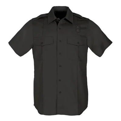short-sleeve-twill-pdu-class-a-shirts-black_1.webp