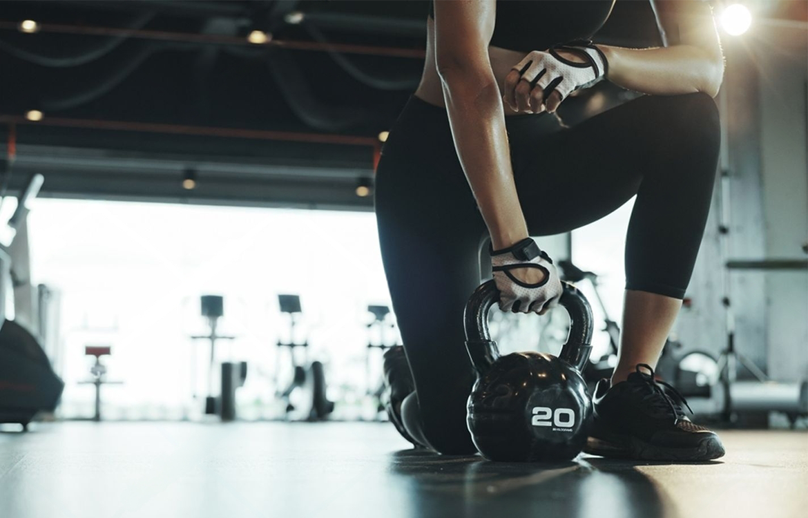 Wholesale Gym & Fitness Apparel Manufacturer in USA