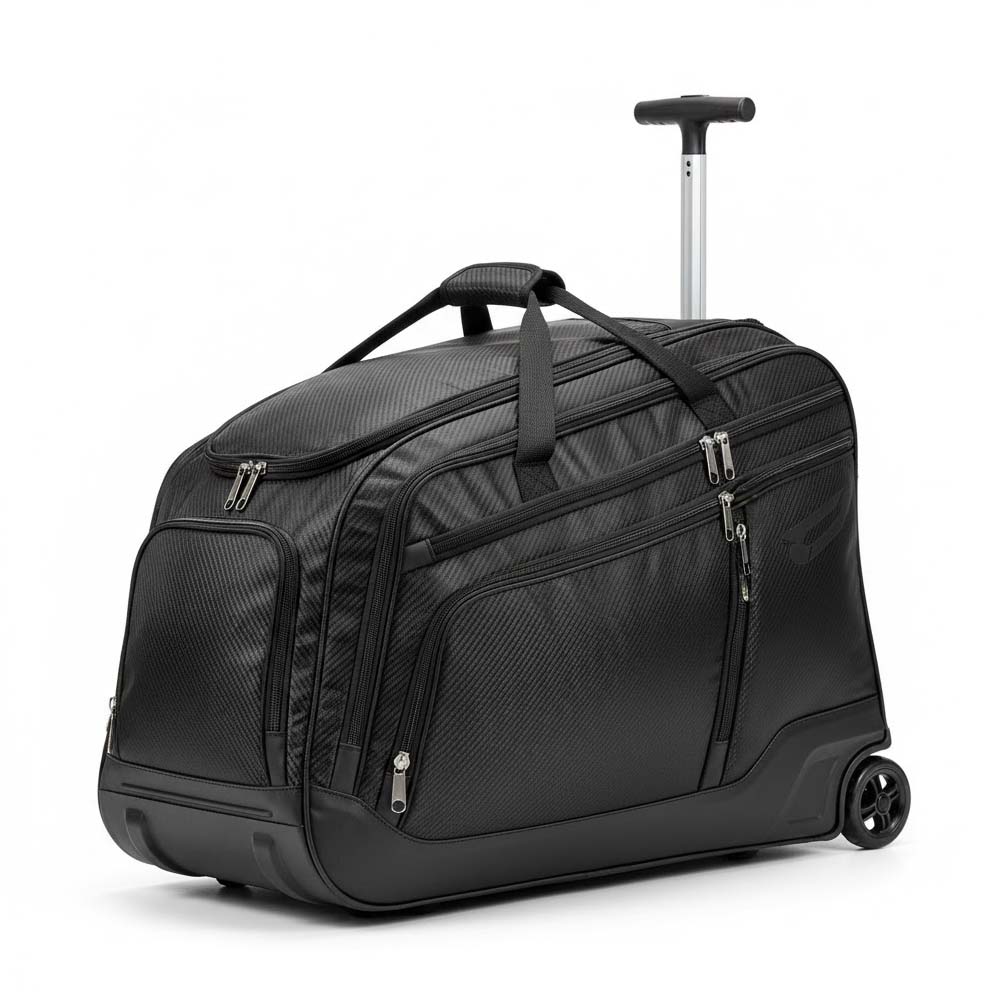 Badminton Bags Suppliers in USA