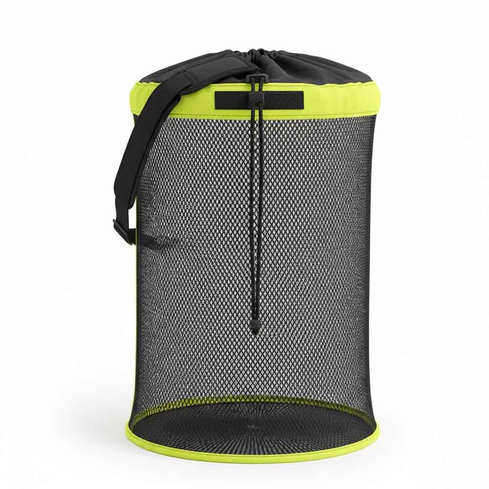 Ball Carry Bag Suppliers in UK