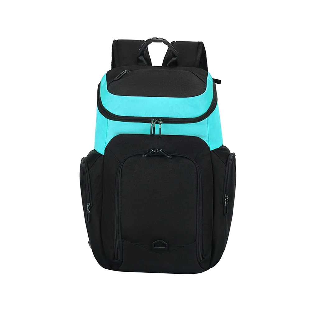 Basketball Bags Suppliers in UK