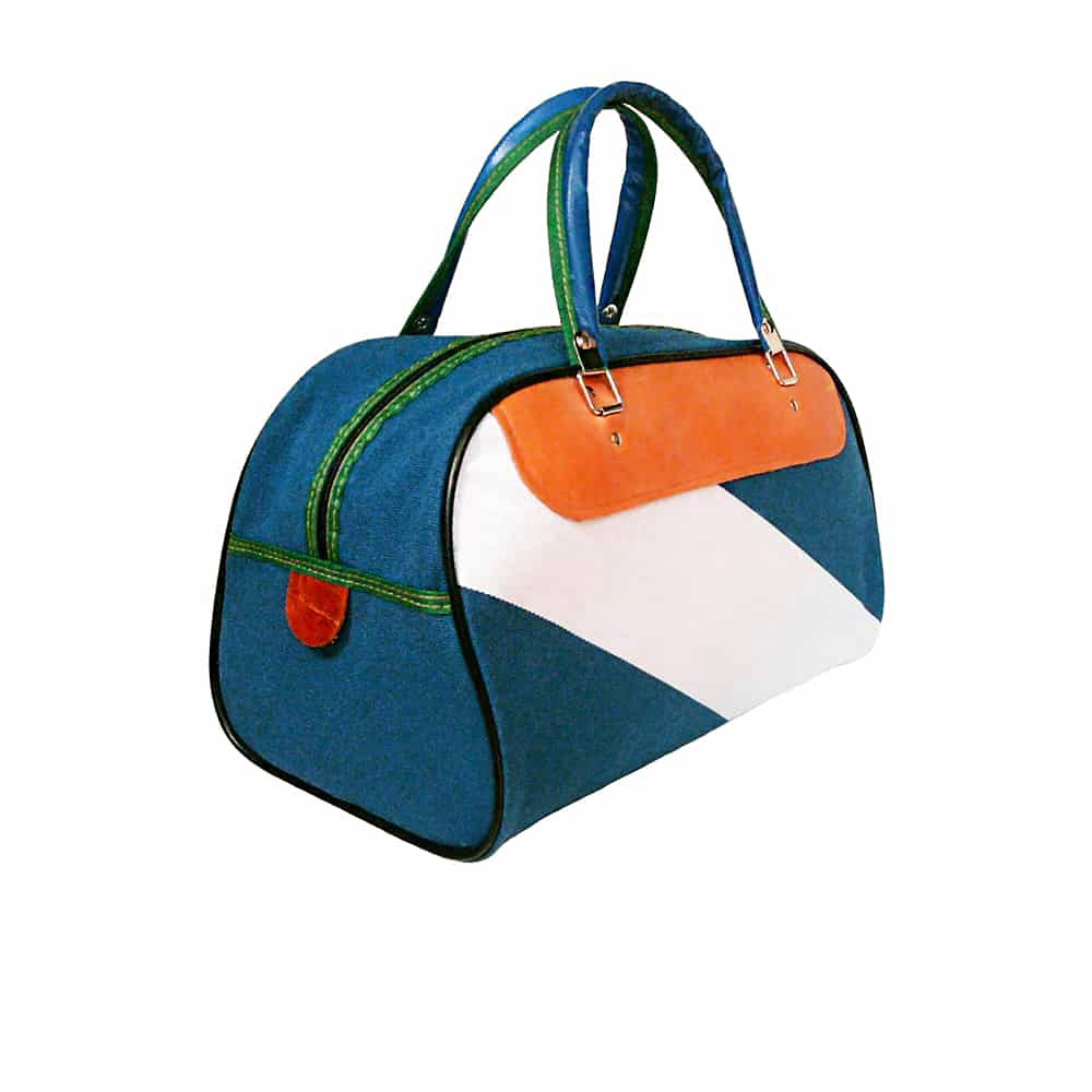 Bowling Bags Suppliers in USA