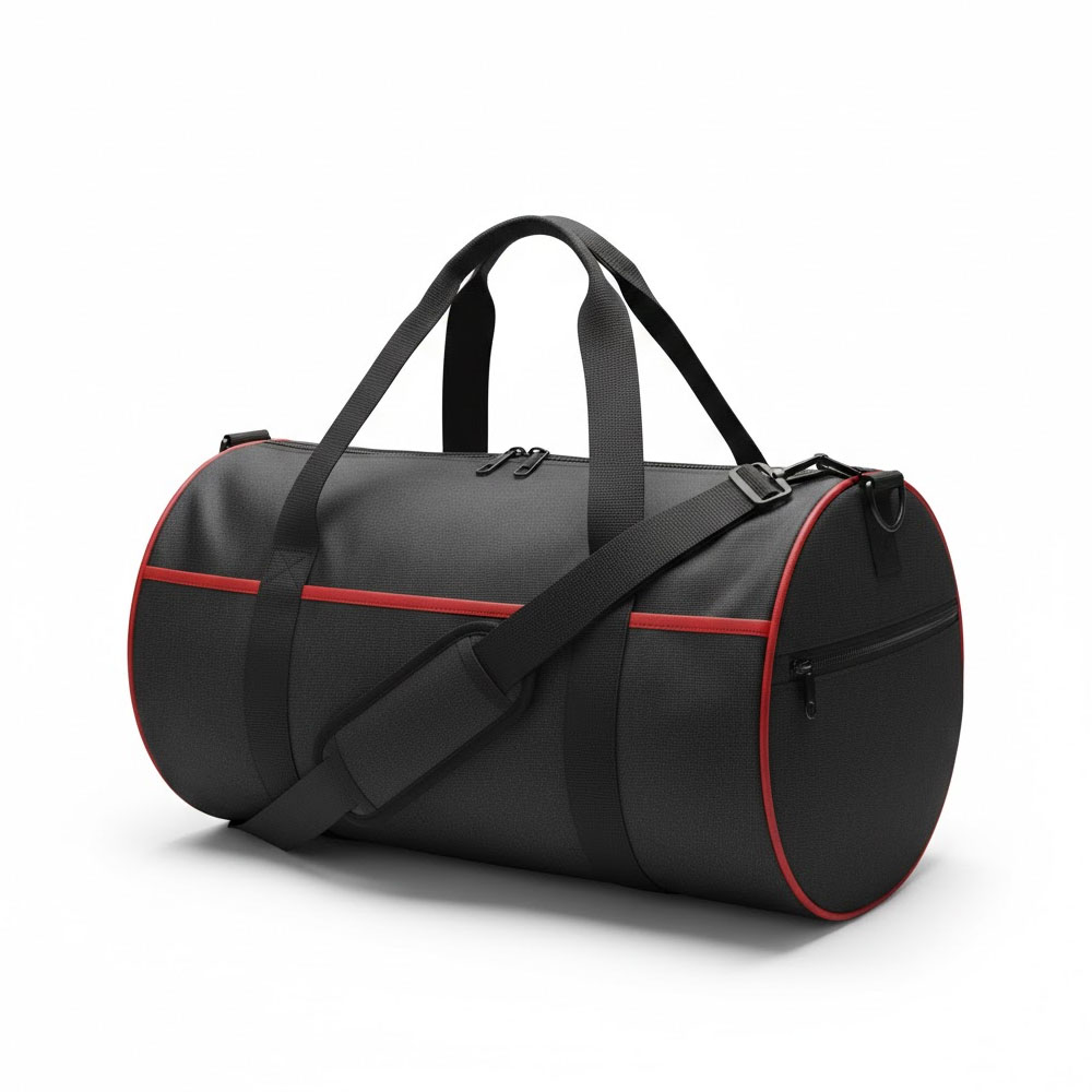 Fitness Bag Suppliers in USA