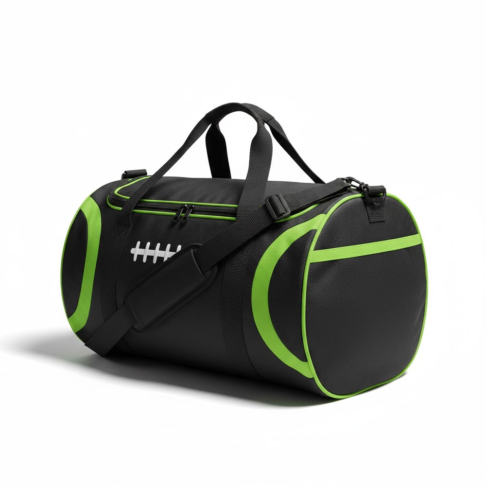 Football Bag Suppliers in USA
