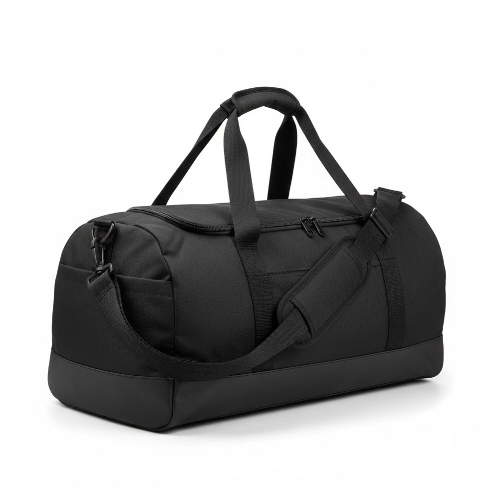 Gym Bags Suppliers in USA