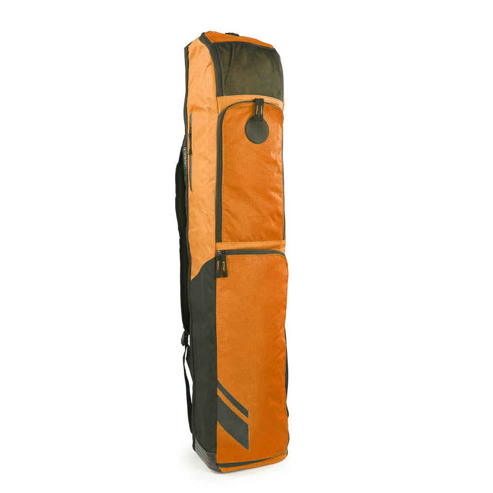 Hockey Stick Bags Suppliers in USA