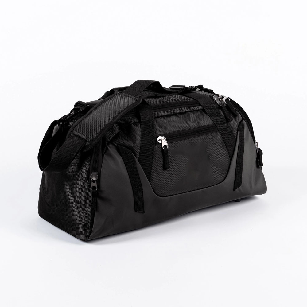 Rugby Bags Suppliers in UK
