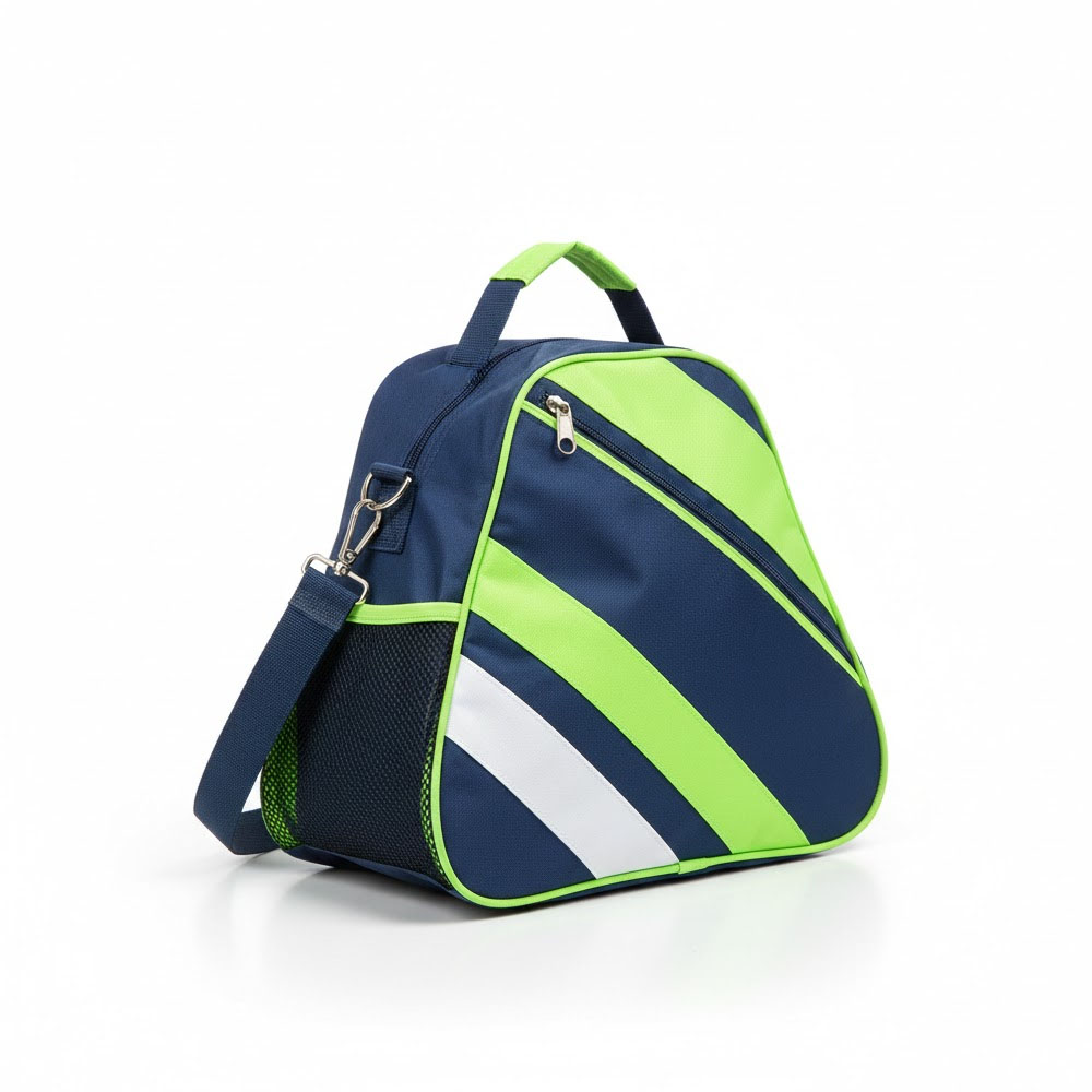Skates Bags Suppliers in UK