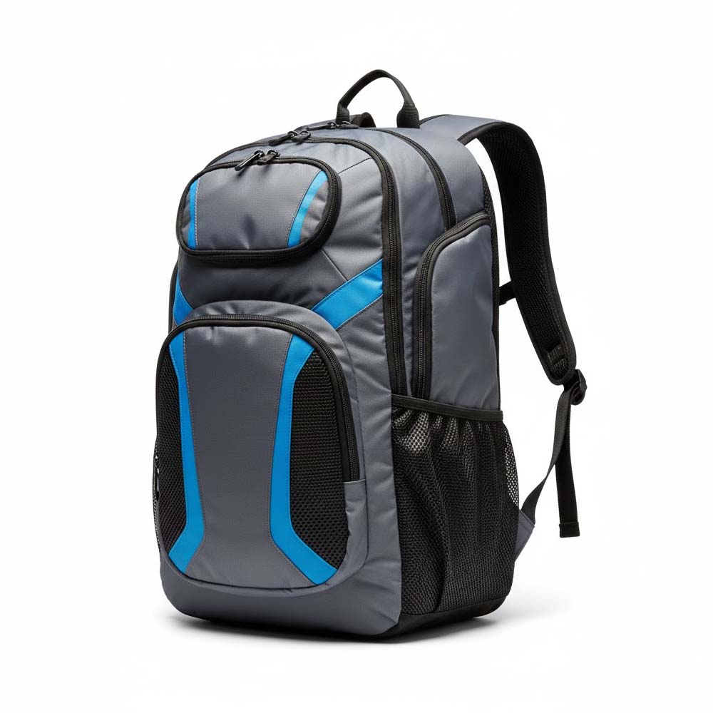 Soccer Bags Suppliers in USA