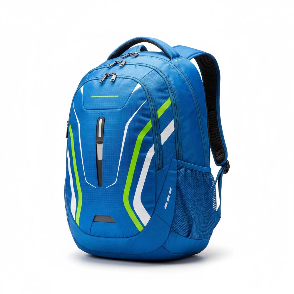 Sports Backpack Suppliers in USA