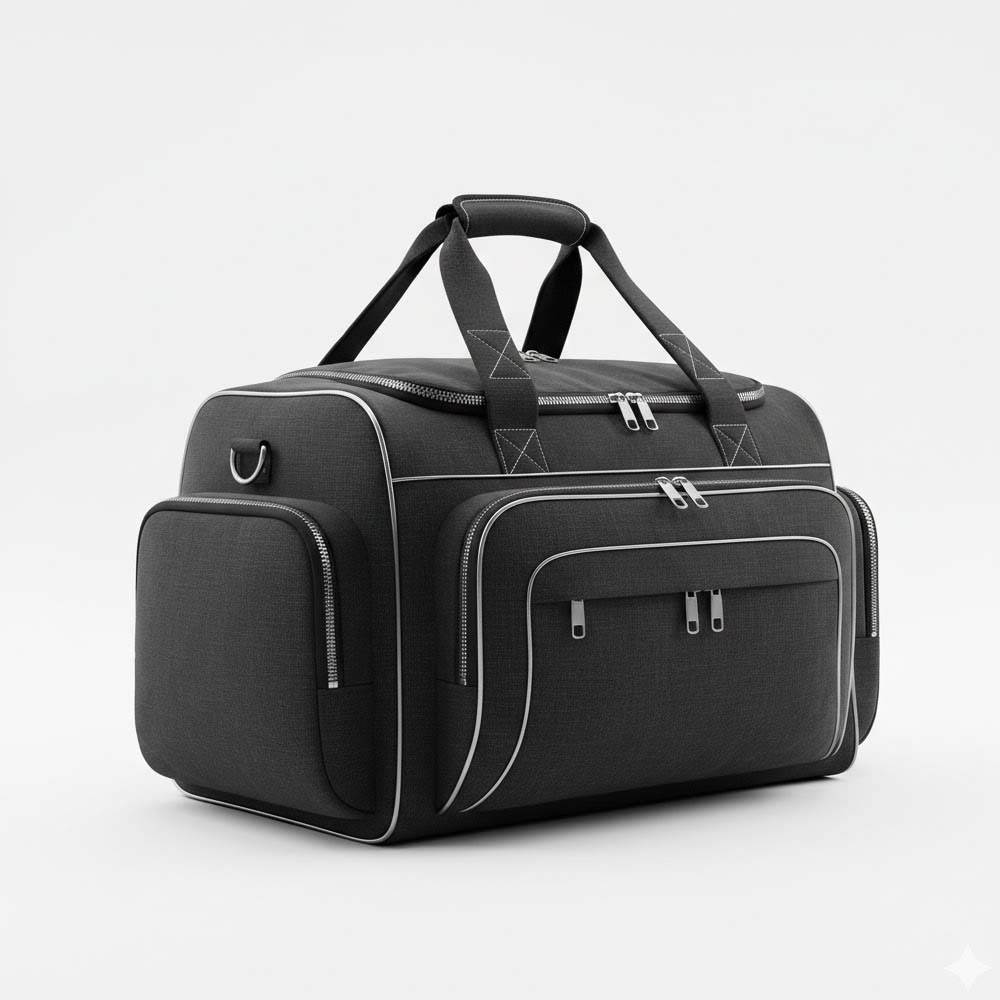 Sports Kit Bags Suppliers in UK