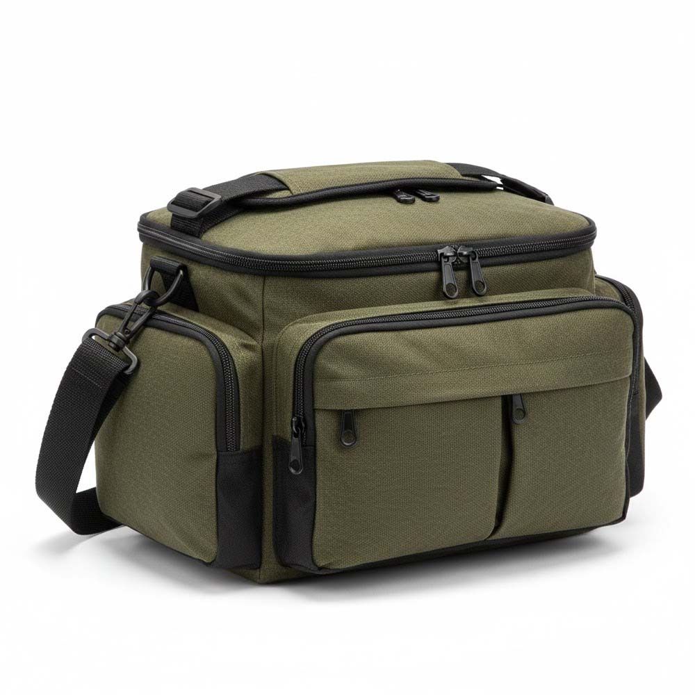 Tackle Bags Suppliers in USA
