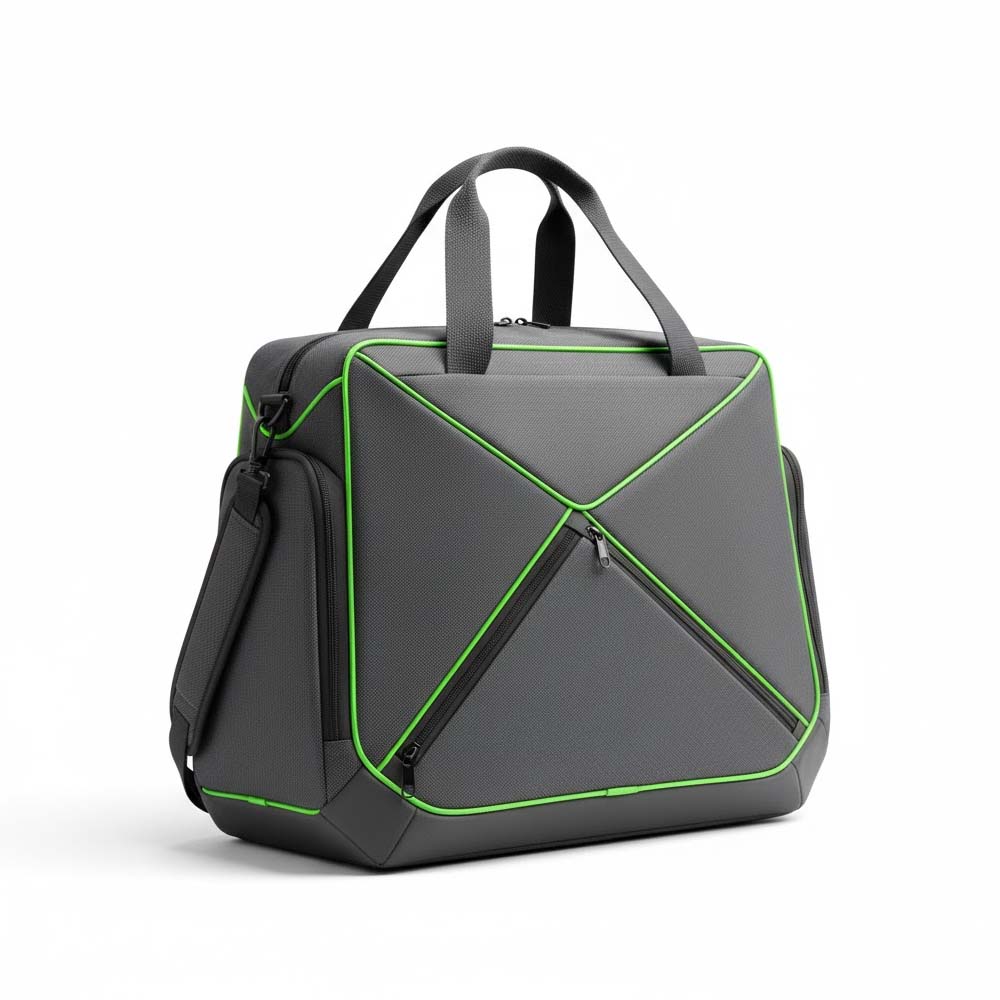 Team Kit Bags Suppliers in UK
