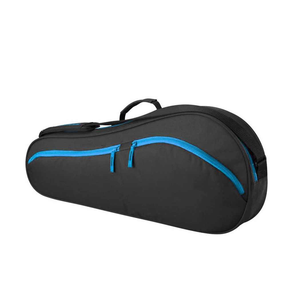 Tennis Bag Suppliers in UK
